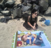 Checko's A La Carte Restaurant - Seniors Australia