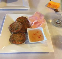 Corryong Chopsticks Chinese Restaurant - Seniors Australia