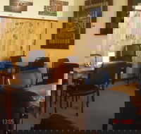 Corryong Health Foods - Seniors Australia