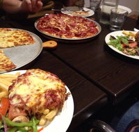 Elevation 423 - Seniors Australia