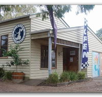 Flinders Sourdough - Seniors Australia
