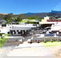 Flour  Water - Seniors Australia