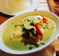 Grace's Place - Seniors Australia