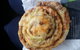 Grays Bakery Kerang - thumb 0