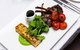 Harvest Restaurant - thumb 0