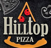 Hilltop Pizza and Pasta Monbulk - Seniors Australia