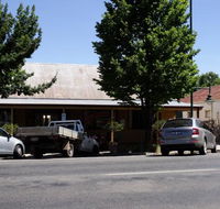 Java  Yack - Seniors Australia