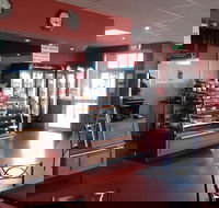 Kelly's Bakery - Seniors Australia