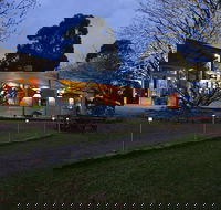 Killingworth Hill - Seniors Australia