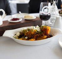 Kirwans Bridge Estate - Seniors Australia