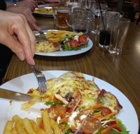 Ky West Hotel - Seniors Australia