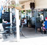 Legends on hansen - Seniors Australia