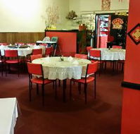 Lucky Dragon Chinese Restaurant - Seniors Australia