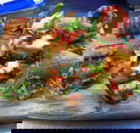 Magdala on the Lake - Seniors Australia