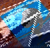 Marysville Take Away - Seniors Australia