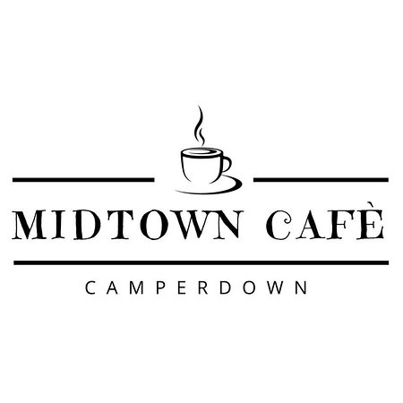 Midtown Cafe - Seniors Australia 0