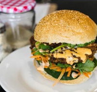 Mint and Jam - Seniors Australia