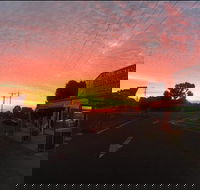 Moriac Store - Seniors Australia