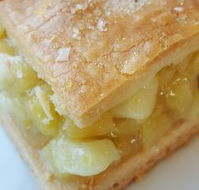 Nagambie Bakery - Seniors Australia