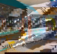 Nancy's of the Valley - Seniors Australia