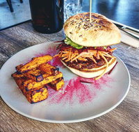 Onda Food House - Seniors Australia