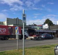 Pyrenees Pies - Seniors Australia