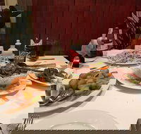 Rainbow Palace Chinese Rest - Seniors Australia