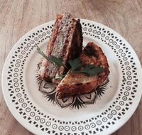 Red Door - Seniors Australia