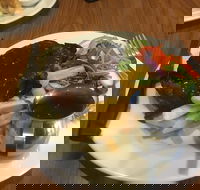 Royal Mail hotel - Seniors Australia