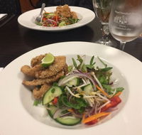 Royal Standard Hotel - Seniors Australia