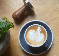 Saint Monday - Seniors Australia