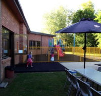 Settlers Tavern - Seniors Australia