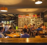 Stockpot - Seniors Australia