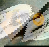 Tamsin's Table Cake Shop  Creamery - Seniors Australia