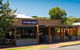 The Deck Bar & Bistro - thumb 0