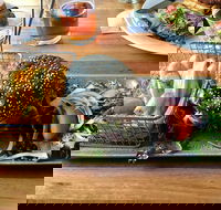 The Duck Inn Pub - Seniors Australia