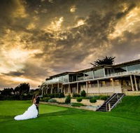 The Flinders Golf Club - Seniors Australia