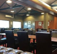 The Grand Ridge Brewery Restaurant and Bar - Seniors Australia