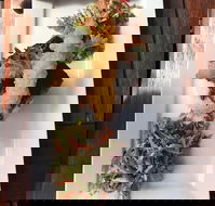 The Middle Korumburra Hotel - Seniors Australia