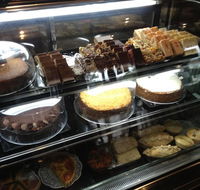 The Olive and Lavender Store - Seniors Australia