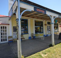 The Palette - Seniors Australia