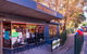The Ranges Cafe - thumb 0
