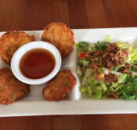 Truffles Cafe Deli - Seniors Australia