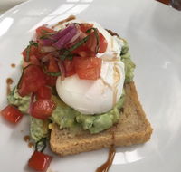 Two Wrens - Seniors Australia