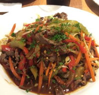 Upper Yarra RSL - Seniors Australia