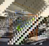 Wickedly Devine - Seniors Australia