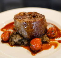 Yarra Ranges Estate - Seniors Australia