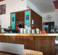 Yarram Coffee Palace - Seniors Australia