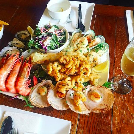 Yea Peppercorn - Seniors Australia 0