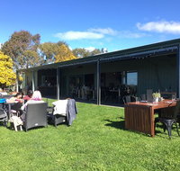 Avon Ridge - Seniors Australia